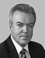 БУГРОВ  Дмитрий Витальевич