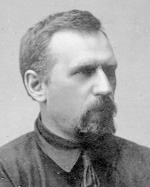 ГАПЕЕВ Александр Александрович
