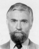 МОСКВИН Александр Сергеевич